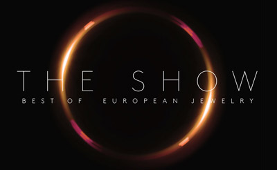 Logo_TheShow_010